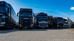 20240914-Boss-Datrans-Hagens-00219
